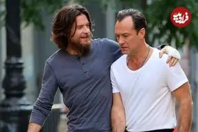 نقد سریال خرگوش سیاه (Black Rabbit)