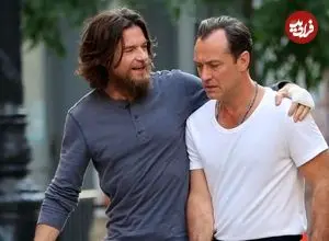 نقد سریال خرگوش سیاه (Black Rabbit)