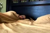 «فعالیت ماوراطبیعی ۸» در راه است