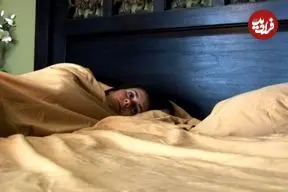 «فعالیت ماوراطبیعی ۸» در راه است