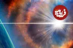 ستاره‌شناسان زمزمه اشباح را شنیدند!