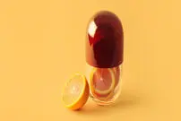 خواص شگفت انگیز ویتامین C را بدانید