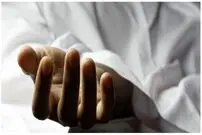 جزئیات دستگیری قاتلان پسر ۱۵ ساله‌ای که در تالاب میانکاله پیدا شد