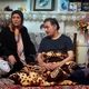 (تصاویر) تغییر چهره و تیپ «جمیله» همسر تقی معمولی در سریال پایتخت بعد 5 سال