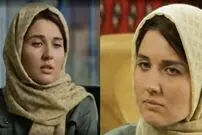 (تصاویر) بیوگرافی و عکس های شخصی گلوریا هاردی و همسرش ساعد سهیلی 