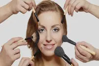 ۴ قدم برای رسیدن به بینی باریک و قلمی به روش حرفه ای ها