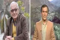 (ویدیو) خاطره بازی ده شصتی ها با برنامه پر بیننده دیدنی ها