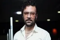 (تصاویر) عکس های شخصی، زندگی خصوصی و بیوگرافی حسام منظور 