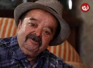 عکس| سفر در زمان؛ «اسدالله یکتا» در کنار «مجید فریدفر و لیلا فروهر» در سال 44