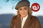 عکس| سفر زمان؛ «فریدون آتشین» برادر گوگوش در 23 سالگی؛ سال 1353