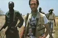 (تصویر) مردی که تکان‌دهنده‌ترین عکس دنیا را گرفت و یک سال بعد خودکشی کرد