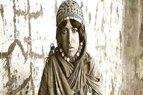 سفر در زمان؛ نگاهی به رسوم طلاق و جایگاه زنان در ایل بختیاری