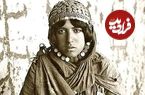 سفر در زمان؛ نگاهی به رسوم طلاق و جایگاه زنان در ایل بختیاری