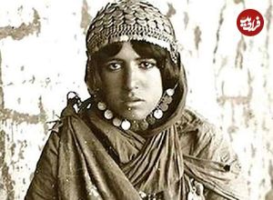 سفر در زمان؛ نگاهی به رسوم طلاق و جایگاه زنان در ایل بختیاری