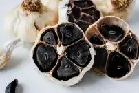  خواص و کاربرد سیر سیاه چیست؟