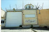 همه حقایق زندان رجایی شهر؛ ماجرای تبهکاری که موفق شد با روشی عجیب از رجایی شهر فرار کند