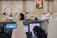 پیش‌بینی بورس فردا 8 خرداد 1402؛ نظاره‌گر بودن به‌جای فروشنده بودن