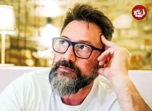 ۷ دشمن مغز پس از ۵۰ سالگی