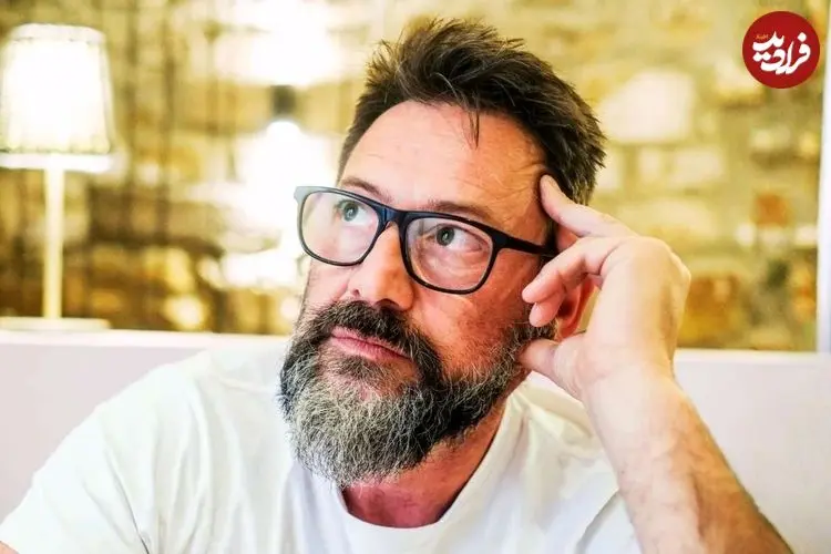 ۷ دشمن مغز پس از ۵۰ سالگی