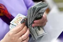 قیمت دلار امروز دوشنبه 31 فروردین 1404
