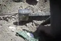 ببینید؛ انهدام ۳ تانک مرکاوا در یک عملیات مشترک