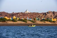 عکس؛ جایزه معماری جهانی برای دو اثر ایرانی 
