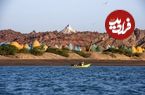 عکس؛ جایزه معماری جهانی برای دو اثر ایرانی 