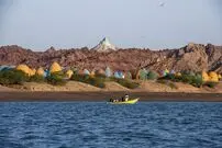 عکس؛ جایزه معماری جهانی برای دو اثر ایرانی 