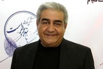 تصاویر؛ زندگی خصوصی، عکس های شخصی و بیوگرافی مجید شهریاری
