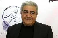 تصاویر؛ زندگی خصوصی، عکس های شخصی و بیوگرافی مجید شهریاری