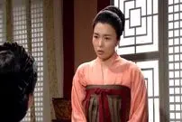 عکس| سفر زمان؛ «مودونگ، ندیمه بانو یوها» با دخترش در ورزشگاه؛ 7 سال بعد از سریال «جومونگ»