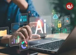 چگونه از هوش مصنوعی استفاده کنیم، بدون اینکه فکر کردن را کنار بگذاریم؟