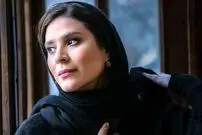 (ویدئو) انگلیسی صحبت کردن تماشایی سحر دولتشاهی