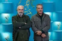 عذرخواهی سازندگان «پسران هور»؛ قصدی برای خدشه به شأن دستگاه قضایی نداریم