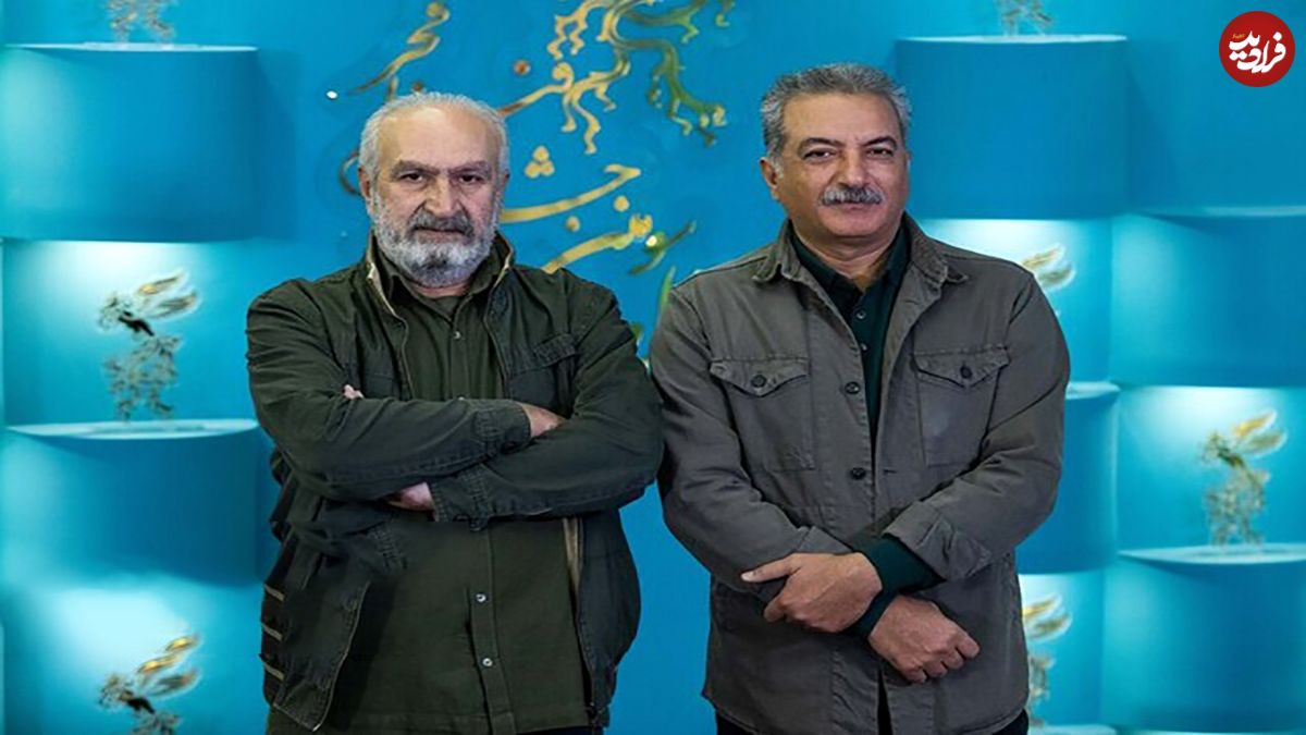 عذرخواهی سازندگان «پسران هور»؛ قصدی برای خدشه به شأن دستگاه قضایی نداریم