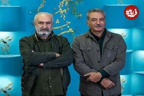 عذرخواهی سازندگان «پسران هور»؛ قصدی برای خدشه به شأن دستگاه قضایی نداریم