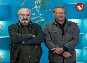 عذرخواهی سازندگان «پسران هور»؛ قصدی برای خدشه به شأن دستگاه قضایی نداریم