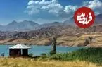 پاییز را یک‌روزه تماشا کنید؛ ۳ مقصد پاییزی اطراف تهران که صبح می‌روید و عصر برمی‌گردید
