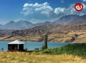 پاییز را یک‌روزه تماشا کنید؛ ۳ مقصد پاییزی اطراف تهران که صبح می‌روید و عصر برمی‌گردید
