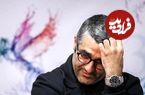 ببینید؛ واکنش‌ها به دستگیری پژمان جمشیدی؛ از پیام همسر سابق تا اظهارنظر شاهین صمدپور
