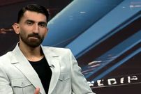 تیم فصل آینده علیرضا بیرانوند رسماً اعلام شد