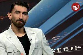 تیم فصل آینده علیرضا بیرانوند رسماً اعلام شد