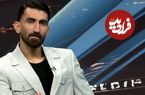 تیم فصل آینده علیرضا بیرانوند رسماً اعلام شد