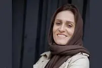 (تصاویر) زندگی خصوصی و بیوگرافی آتیه جاوید