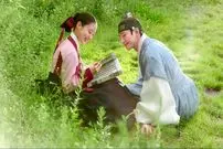 تصاویر؛ 11 سریال کره‌ای اقتباسی که تماشایشان را نباید از دست بدهید