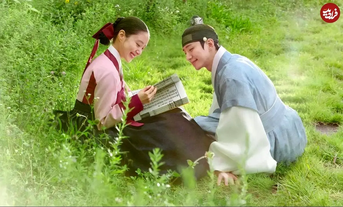 تصاویر؛ 11 سریال کره‌ای اقتباسی که تماشایشان را نباید از دست بدهید