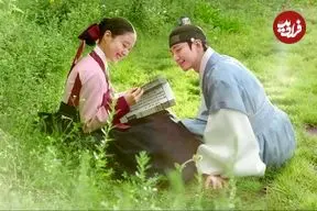 تصاویر؛ 11 سریال کره‌ای اقتباسی که تماشایشان را نباید از دست بدهید