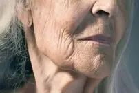 پژوهش‌های جدید در مورد پوست می‌تواند علایم پیری را به تعویق اندازد