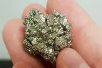 (ویدئو) قیمت باورنکردنی گرانترین ماده در جهان