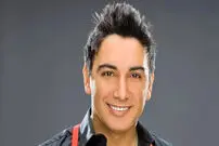 (ویدئو) چراغ سبز شادمهر برای برگشت به ایران؛ پیغام خواننده مشهور چه بود؟